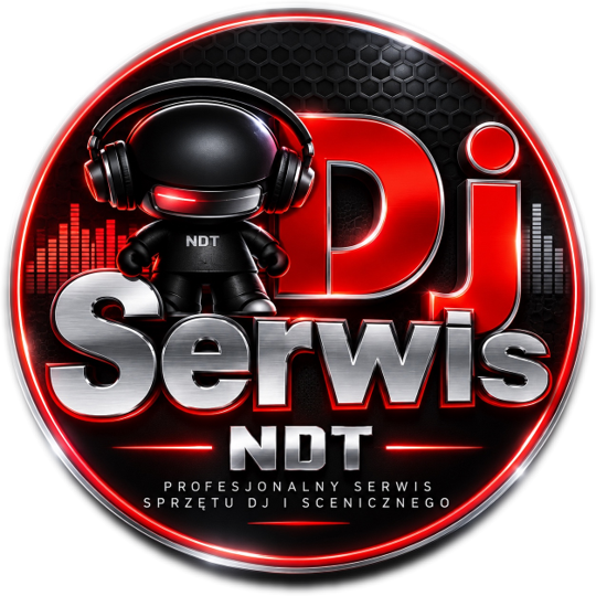DJ Serwis NDT
