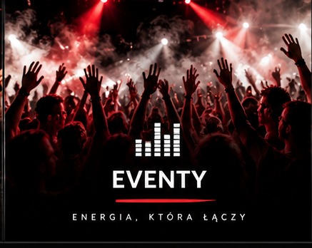 Przykładowy event
